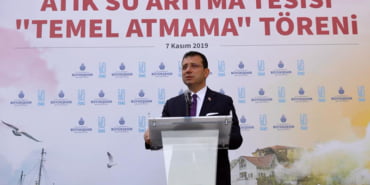 imamoglu-temelatmama