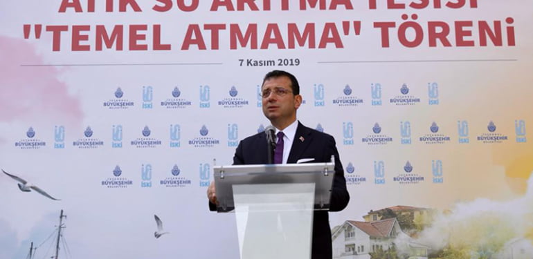 imamoglu-temelatmama