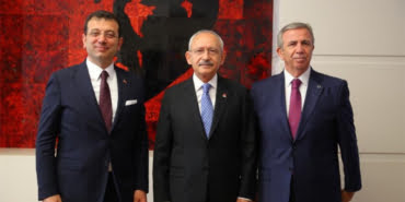 imamoglu-yavas-kilicdar