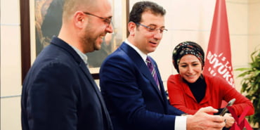 imamoglu-yildirayogur-elifcakir