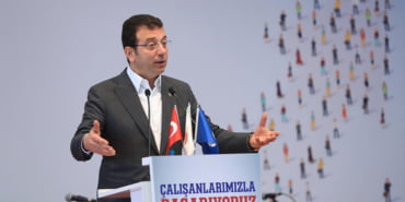 imamoglu-zam-yaptigimiz-icin-mutlu-da-huzurlu-da-degiliz_3851_dhaphoto1