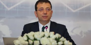imamoglu1-1-e1580401395285