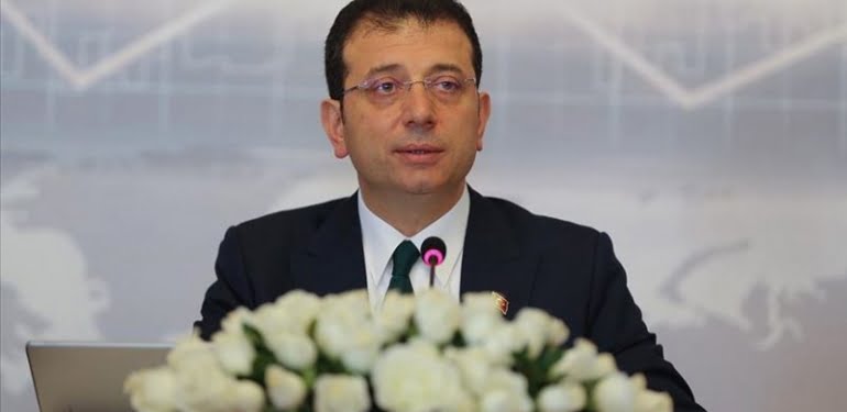 imamoglu1-1-e1580401395285