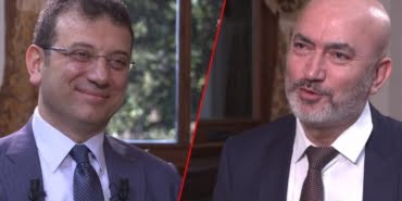 imamoglu1