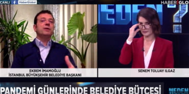 imamoglu1