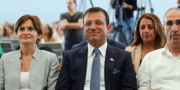 imamoglu1