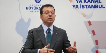 imamoglu1-e1579002583959