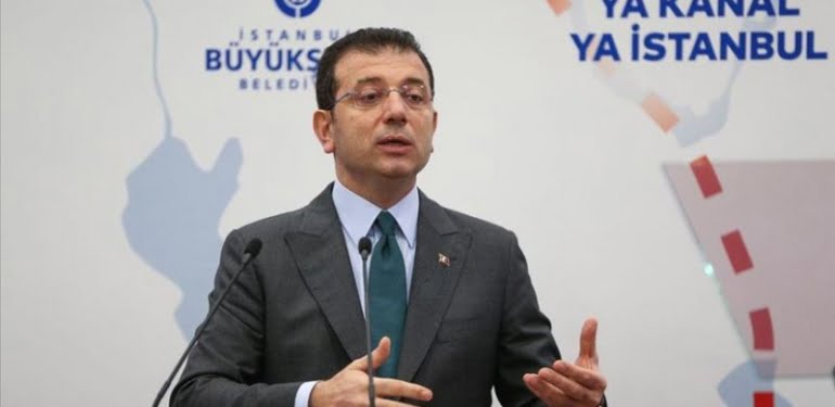 imamoglu1-e1579002583959
