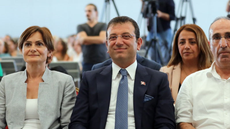 imamoglu1