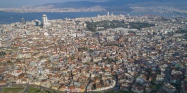 imar-barisindan-75-milyon-birim-faydalandi