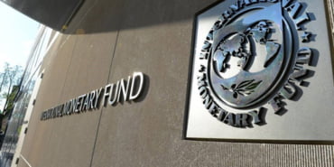 imf-20181009114607