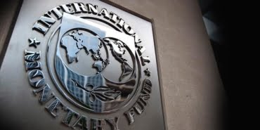 imf