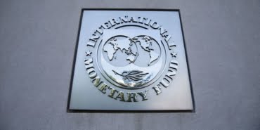 imf-den-turkiye-tahmini