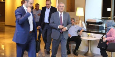 imf-gorusme