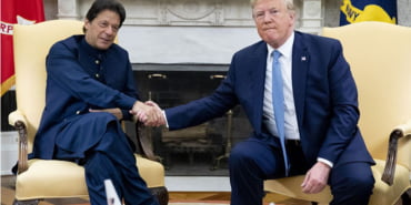 imran-trump