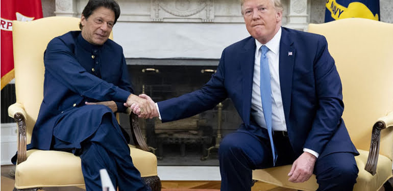 imran-trump