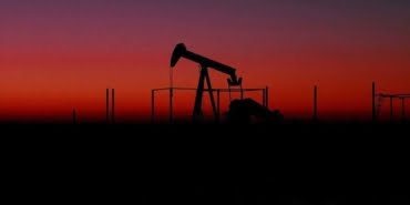 inanilacak-gibi-degil-petrolun-sert-dususu-devam-ediyor