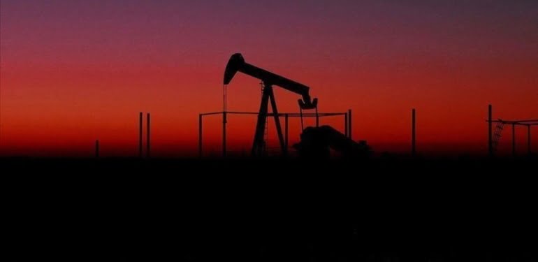 İnanılacak gibi değil! Petrolün sert düşüşü devam ediyor