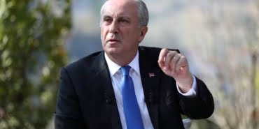 ince-1