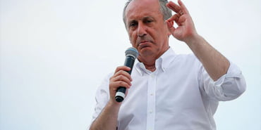 ince-2