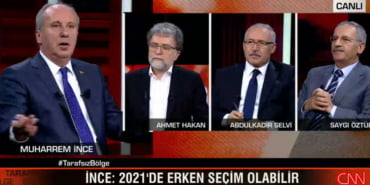 ince-cnn