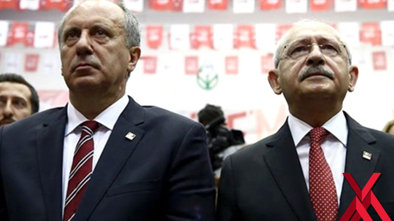 ince-kilicdar