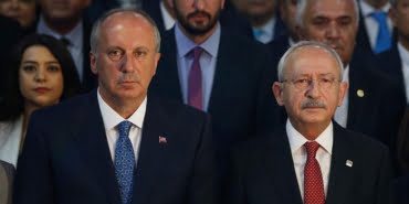 ince-kilicdaroglu