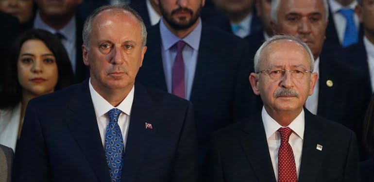 ince-kilicdaroglu