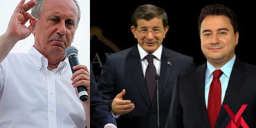 ince-team