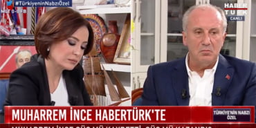 ince1-1