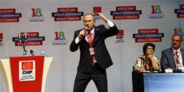 ince1-3-e1575089544443