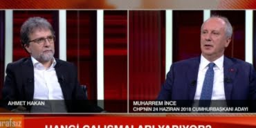 ince1