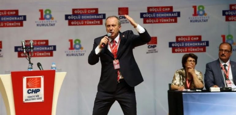 ince1-e1574145326558