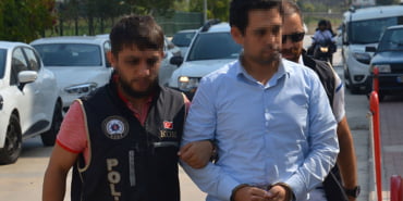 incirlik-bylock