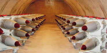 incirlik-nukleer-bomb-veryansintv