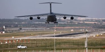 incirlik-ussu-e1576494144952