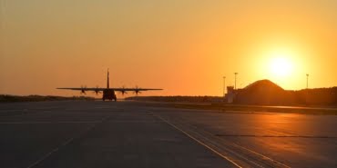 incirlik1