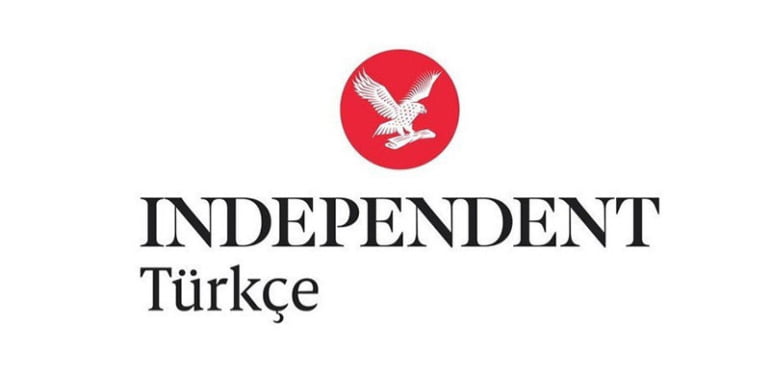 Independent Türkçe erişime kapatıldı
