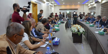 ingiliz-milletvekillerinden-pkk-ziyareti