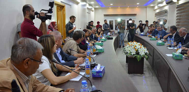 ingiliz-milletvekillerinden-pkk-ziyareti