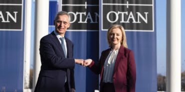 ingiltere-disisleri-bakani-trusstan-rusya-aciklamasi-tehlike-gercek_8891_dhaphoto1