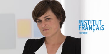 institut-francais-veryansintv