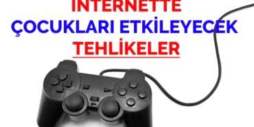 joypad