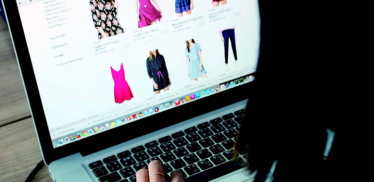 İnternetten alışverişte stok oyunu: Parayı işletip iade ediyorlar