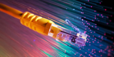 internet-neden-yavas-sosyal-medya-neden-acilmiyor-veryansintv