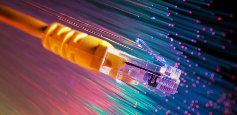 İnternet neden yavaş? Sosyal medya neden açılmıyor?