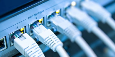 internetkapak