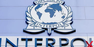 interpol