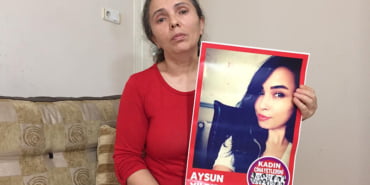 intihar-diye-kapatilan-dosya-yeniden-acildi...-3-tirnaginda-dna-bulgularina-rastlandi_5099_dhaphoto1