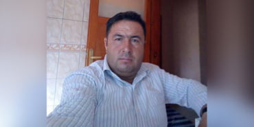 intihar-eden-iscinin-testi-pozitif-cikti-ailesi-ve-120-is-arkadasi-karantinaya-alindi_9224_dhaphoto1